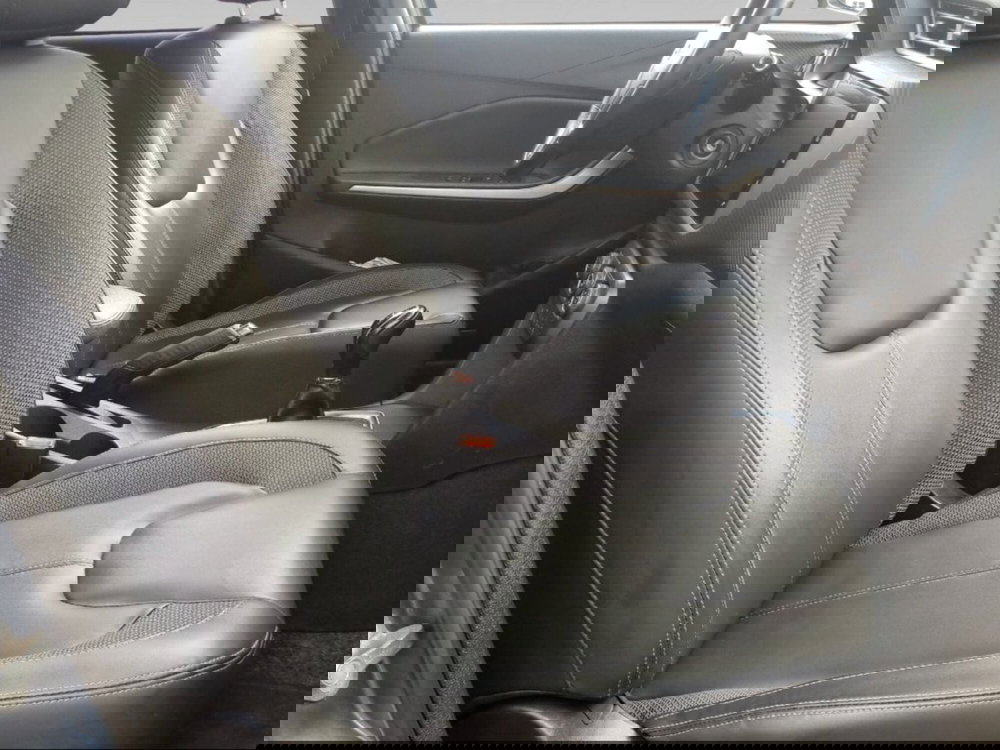 Dr dr3 usata a Firenze (12)