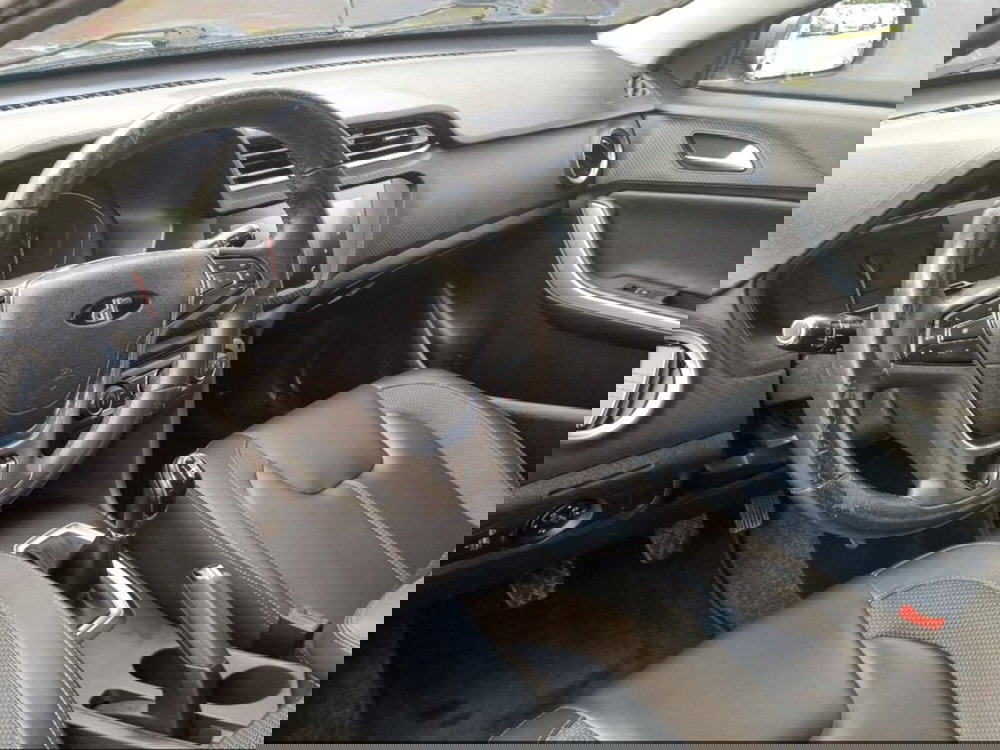 Dr dr3 usata a Firenze (13)