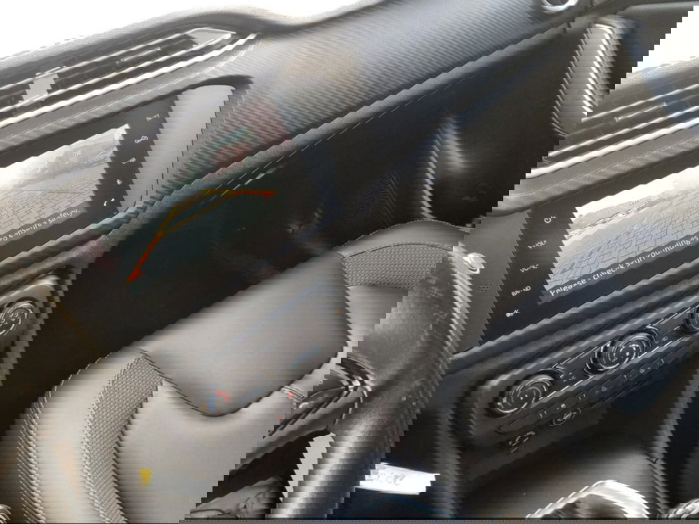 Dr dr3 usata a Firenze (14)