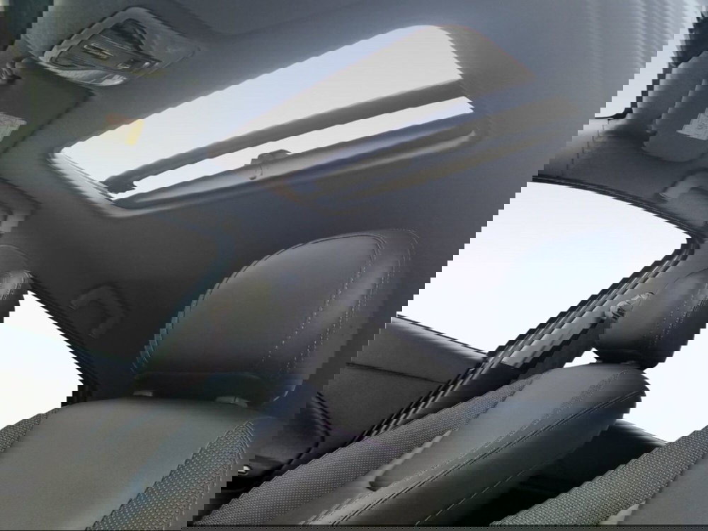 Dr dr3 usata a Firenze (15)