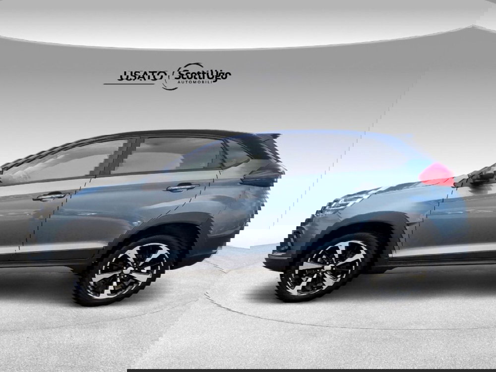 Dr dr3 usata a Firenze (3)