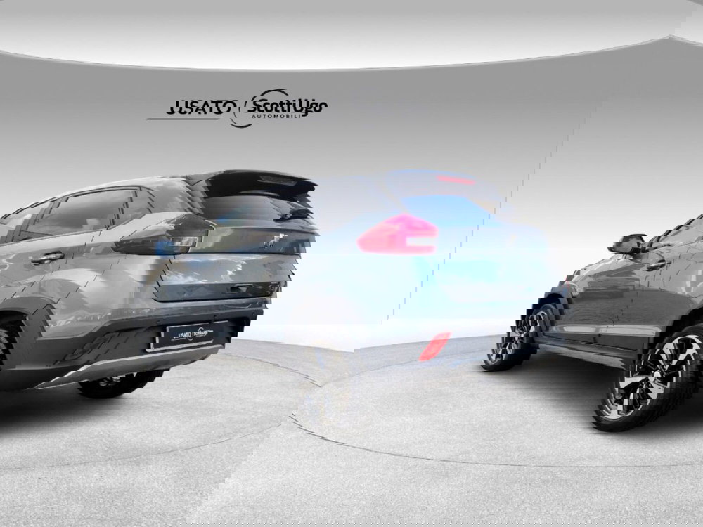 Dr dr3 usata a Firenze (4)