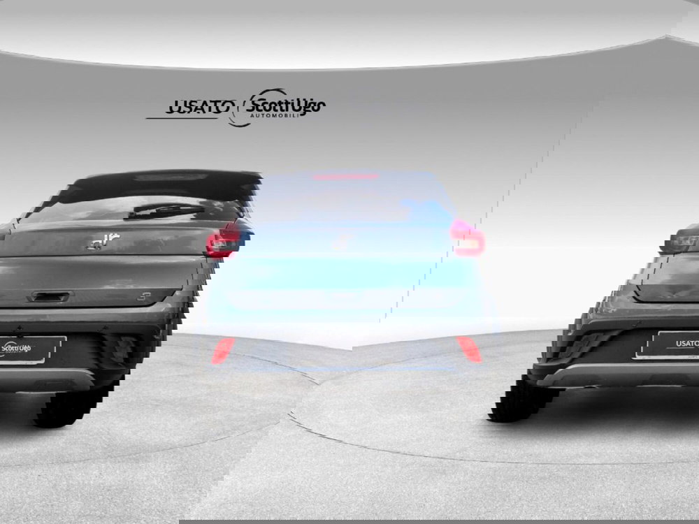 Dr dr3 usata a Firenze (5)