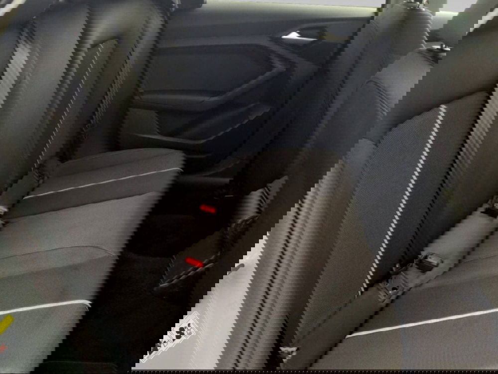 Audi A1 usata a Firenze (11)