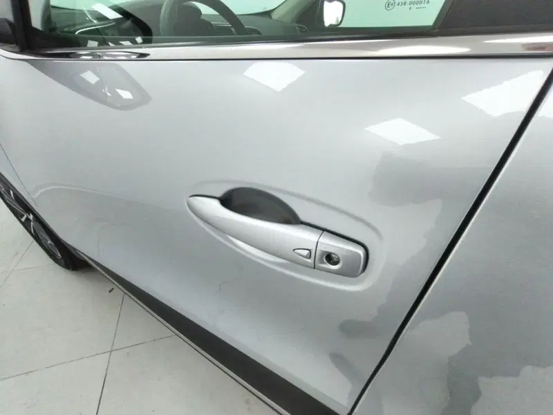 Renault Kadjar usata a Como (10)