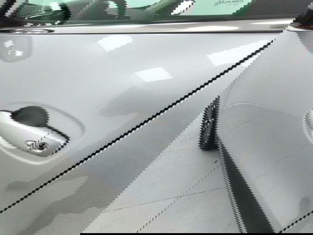 Renault Kadjar usata a Como (10)