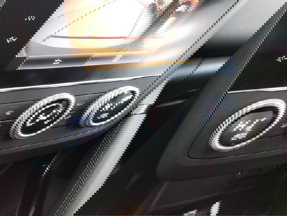 Renault Kadjar usata a Como (18)