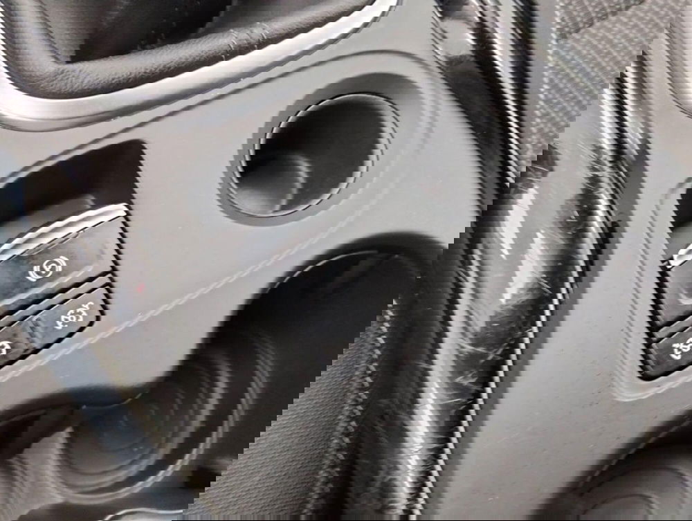 Renault Kadjar usata a Como (19)