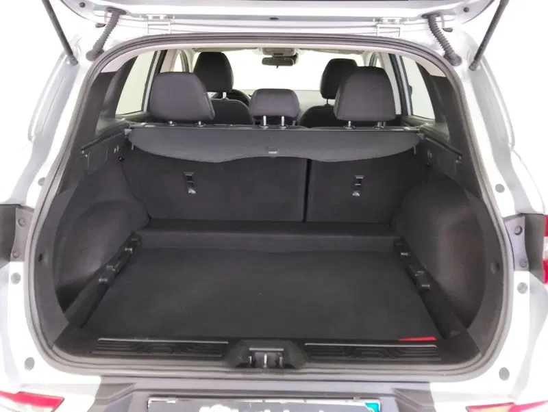 Renault Kadjar usata a Como (20)