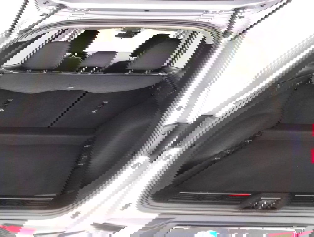 Renault Kadjar usata a Como (20)