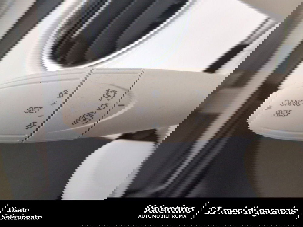 Fiat 500 usata a Roma (11)