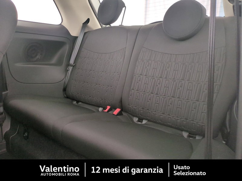 Fiat 500 usata a Roma (12)