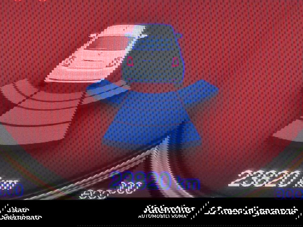 Fiat 500 usata a Roma (13)