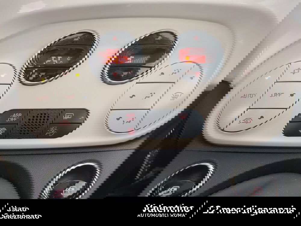 Fiat 500 usata a Roma (19)