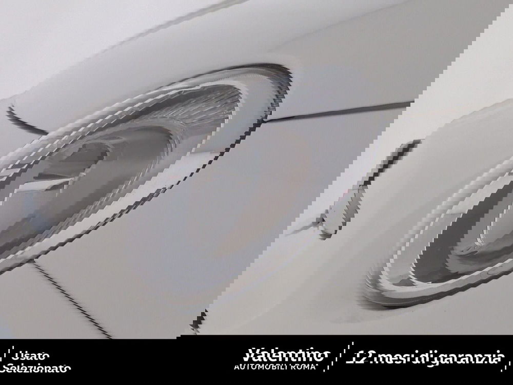 Fiat 500 usata a Roma (7)