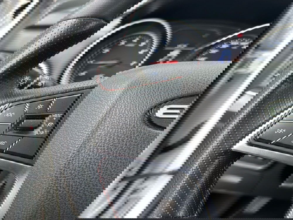 Evo Evo 4 usata a Ferrara (17)