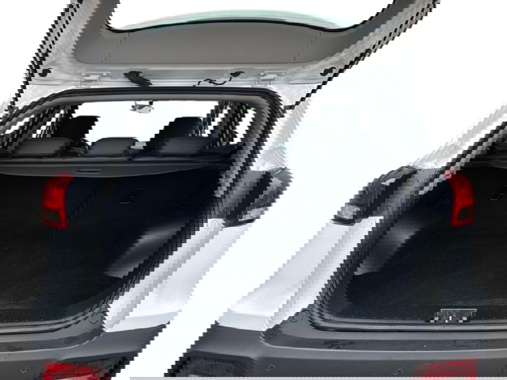 Evo Evo 4 usata a Ferrara (20)