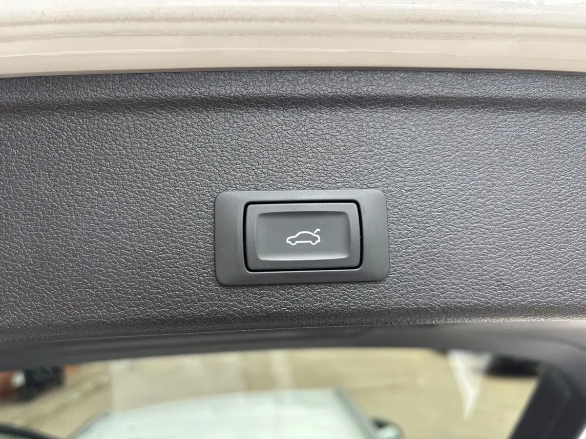 Audi A4 Allroad usata a Pescara (16)