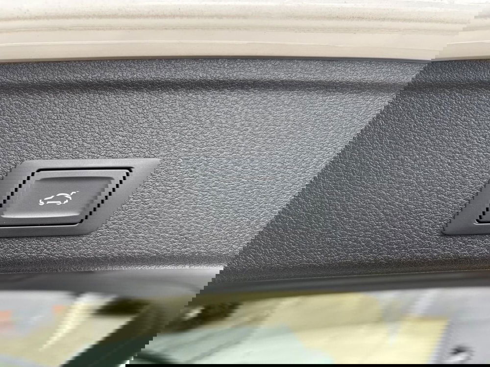 Audi A4 Allroad usata a Pescara (16)