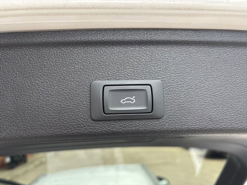 Audi A4 Allroad usata a Pescara (16)