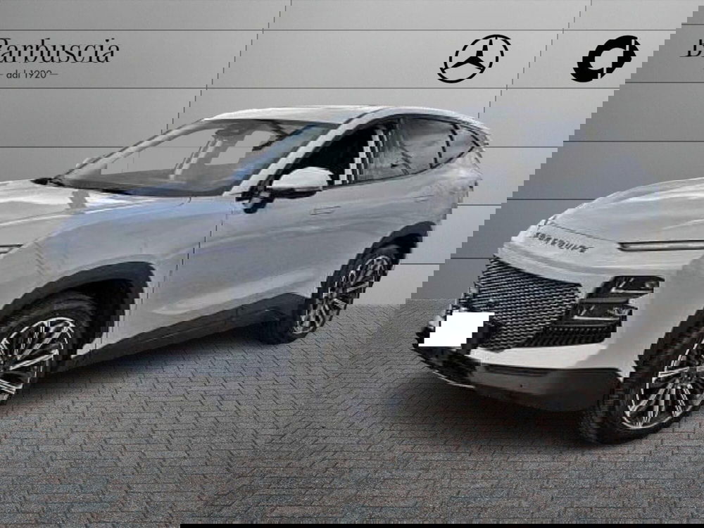 Sportequipe Sportequipe 6 usata a Pescara