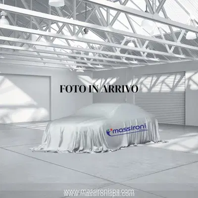 Jeep Avenger 1.2 turbo Summit fwd 100cv del 2025 usata a Melegnano
