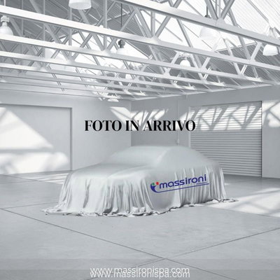 Jeep Avenger 1.2 turbo Summit fwd 100cv del 2025 usata a Melegnano