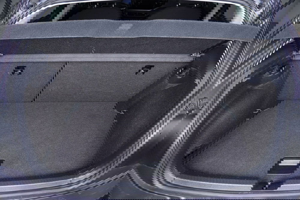 Volkswagen Polo usata a Perugia (7)