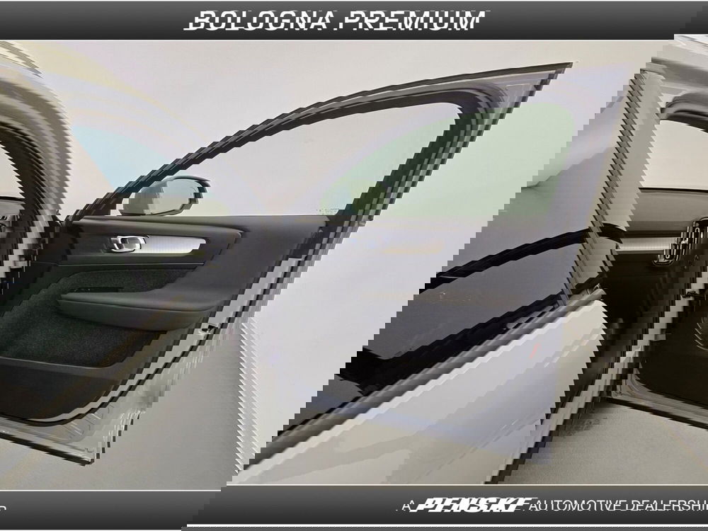 Volvo XC40 usata a Bologna (20)