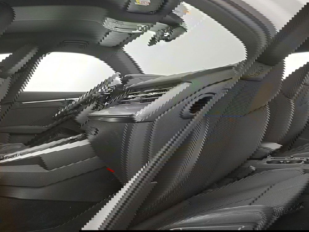 Audi A3 Sportback usata a Alessandria (13)