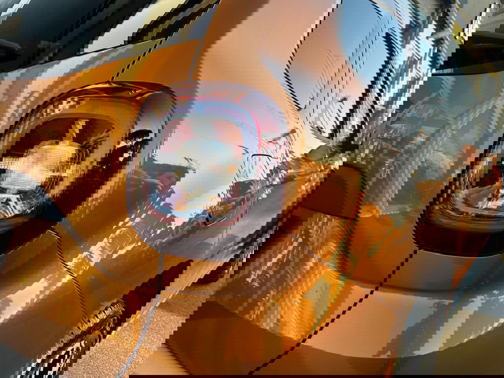 Dacia Duster usata a Rimini (11)