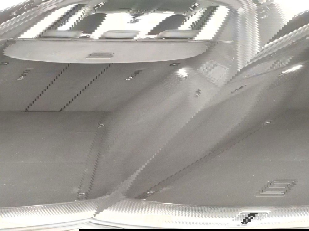 Audi Q5 usata a Napoli (10)