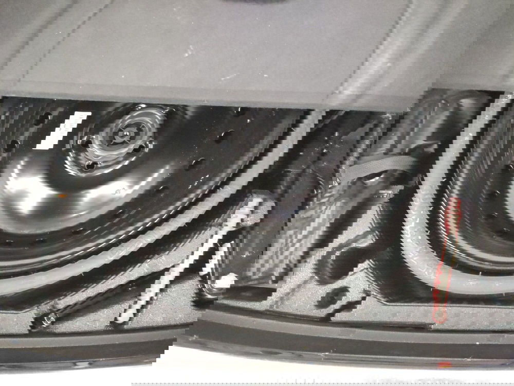 Audi Q5 usata a Napoli (11)