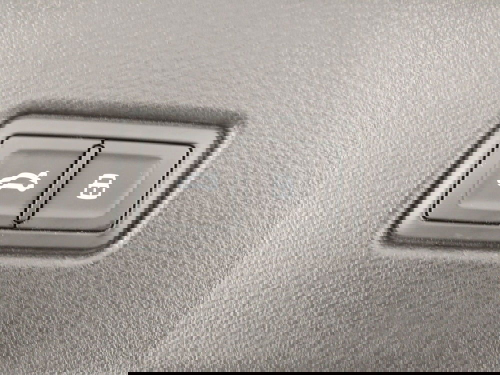 Audi Q5 usata a Napoli (12)