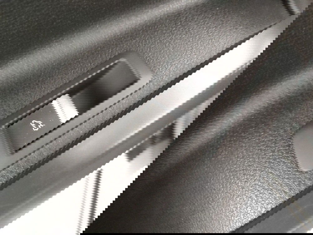 Audi Q5 usata a Napoli (14)