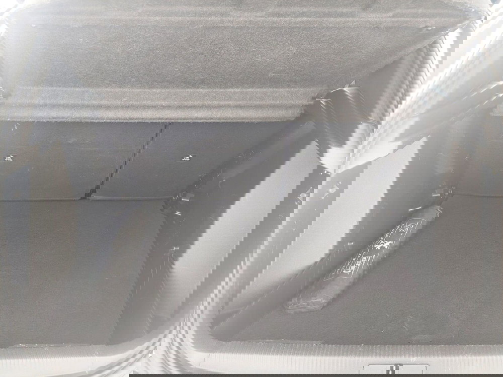 Peugeot 2008 usata a Treviso (14)