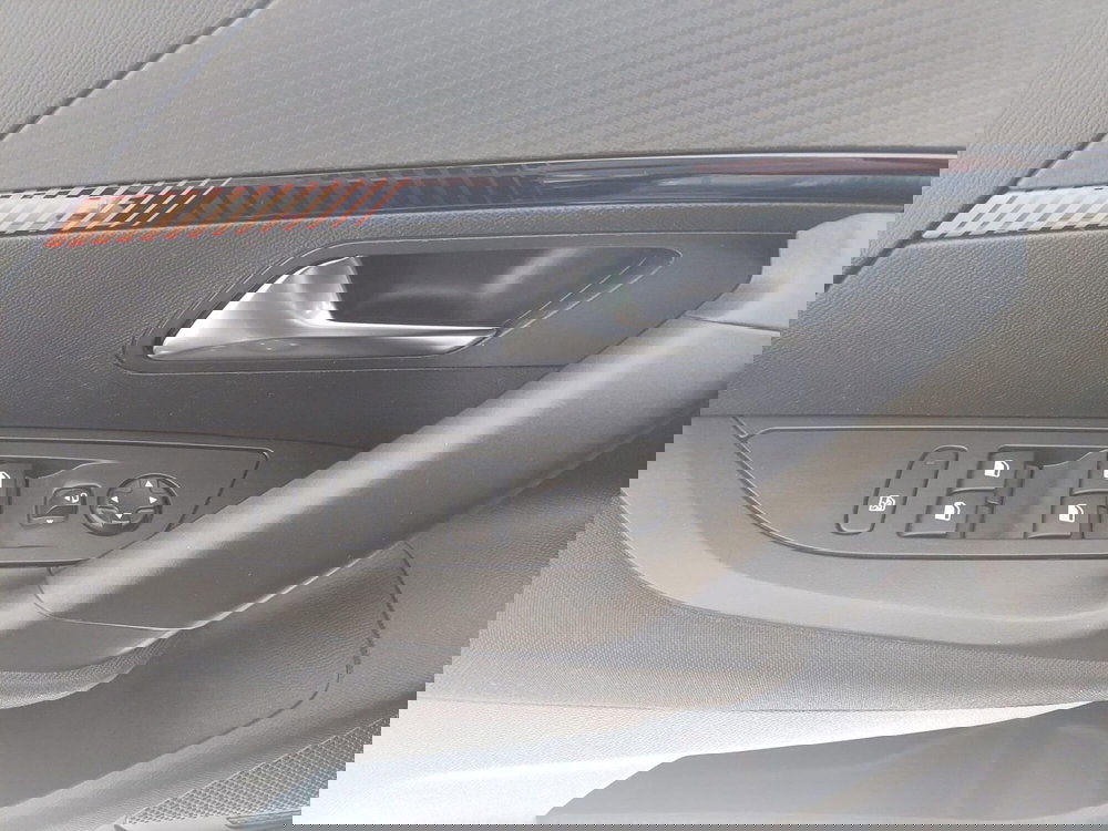 Peugeot 2008 usata a Treviso (6)