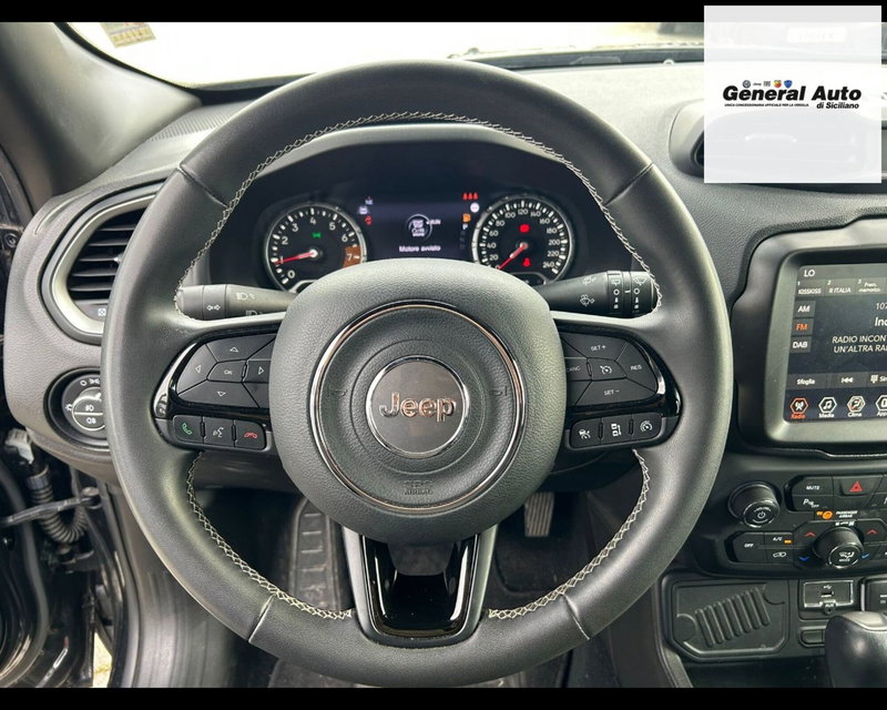 Jeep Renegade usata a Lucca (13)