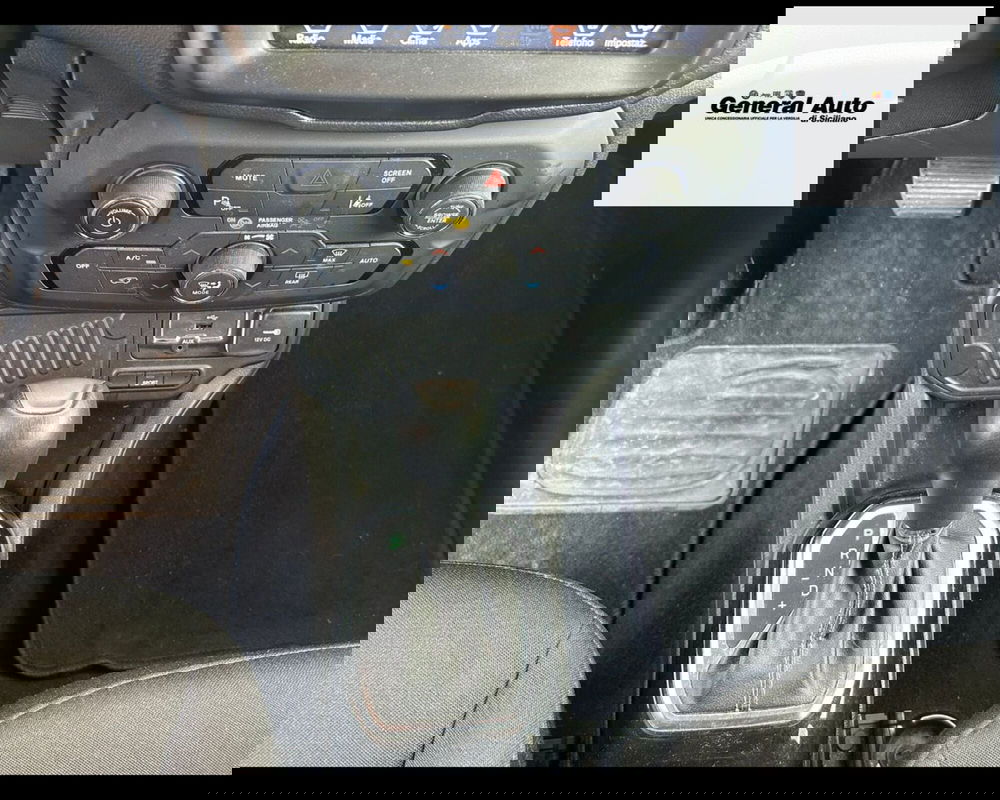 Jeep Renegade usata a Lucca (17)