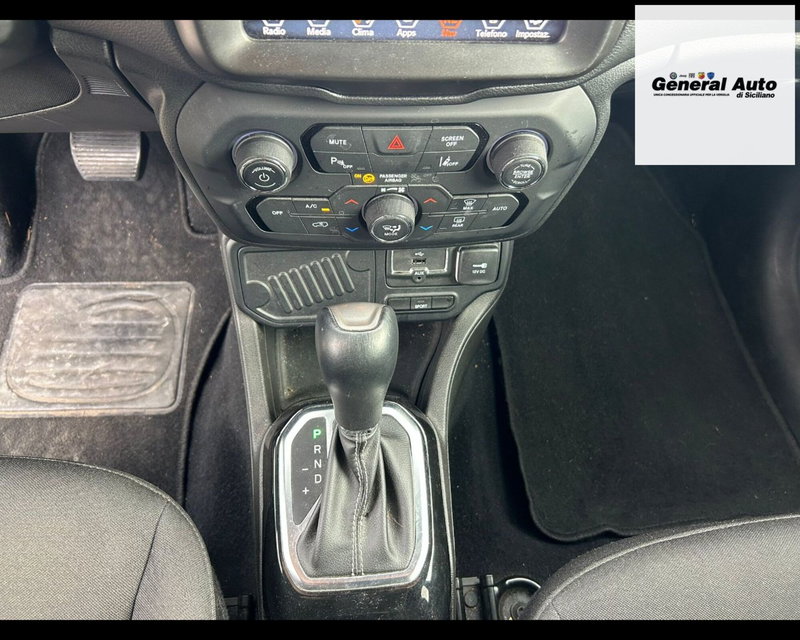 Jeep Renegade usata a Lucca (17)
