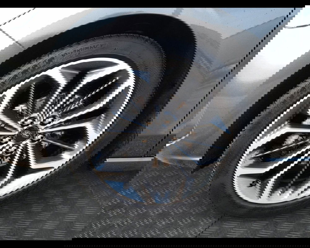 Ford Focus usata a Forlì-Cesena (14)