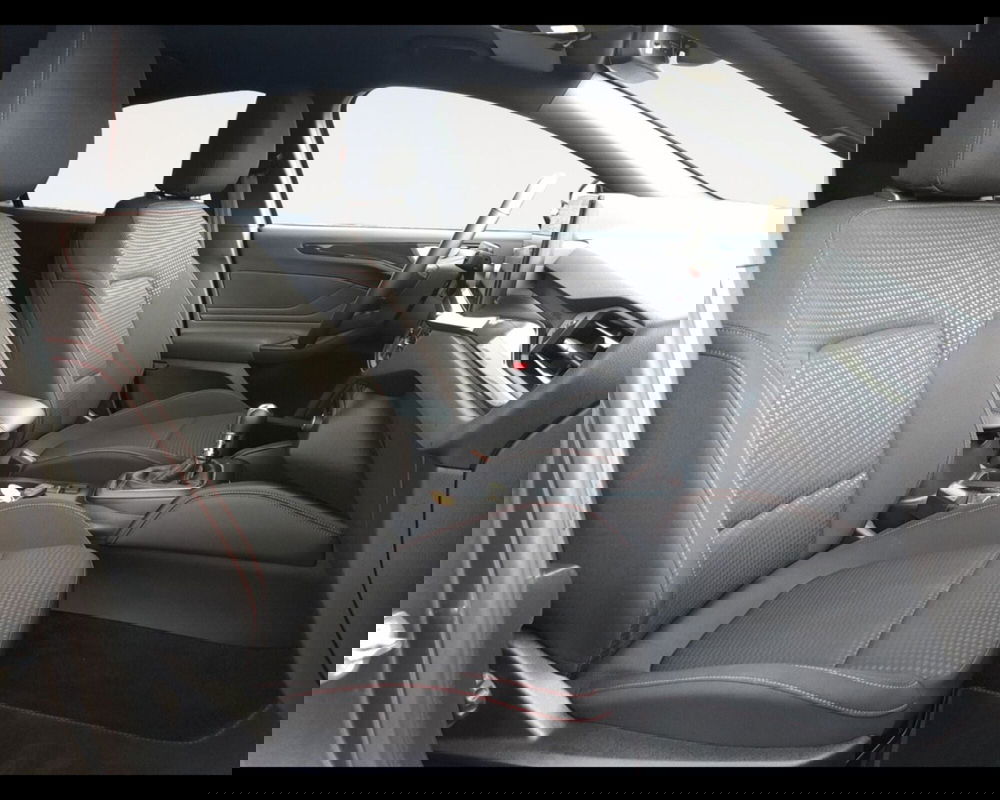 Ford Focus usata a Forlì-Cesena (15)