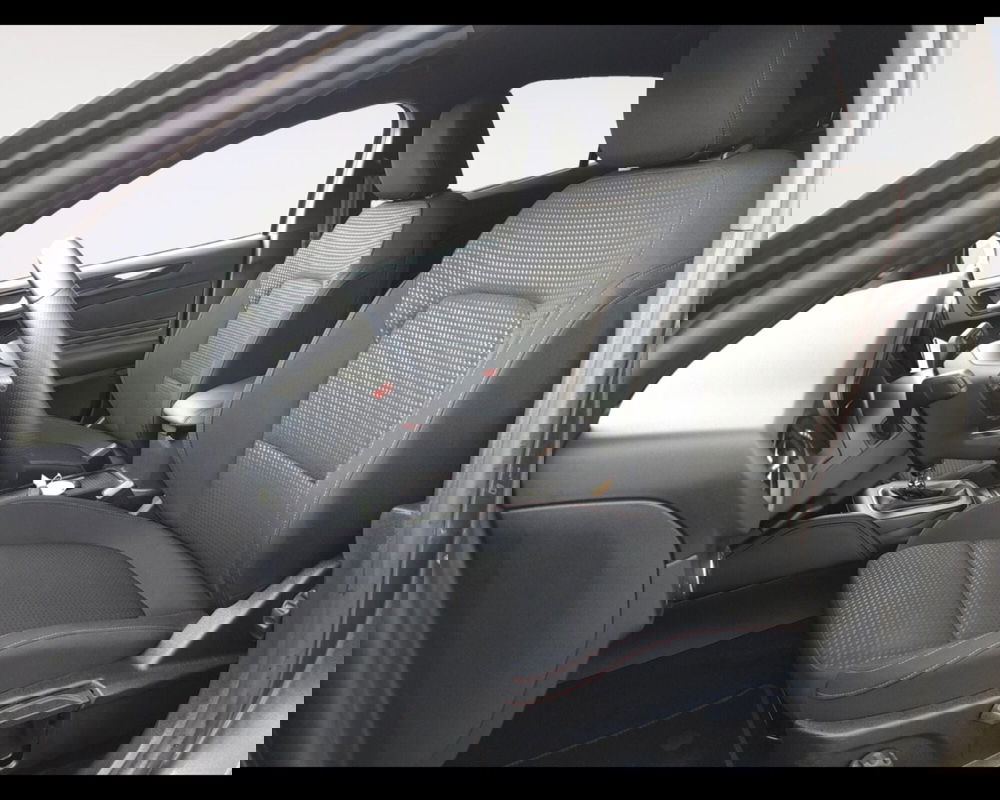 Ford Focus usata a Forlì-Cesena (9)