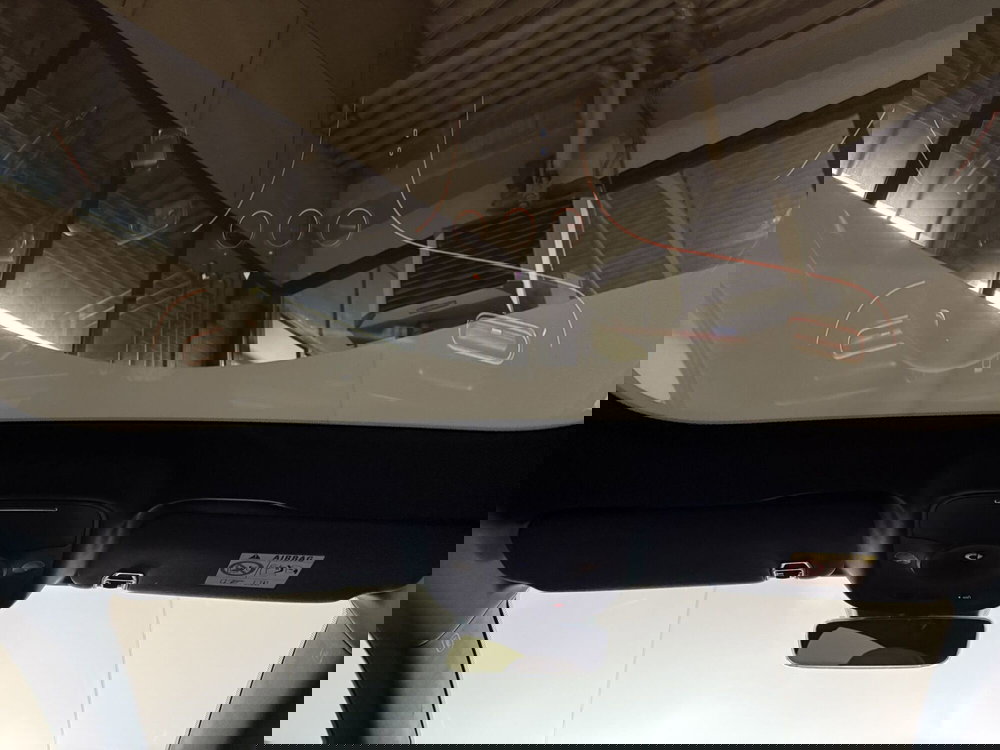 smart #3 usata a Monza e Brianza (10)