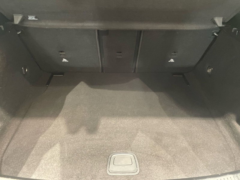 Mercedes-Benz Classe A usata a Firenze (8)