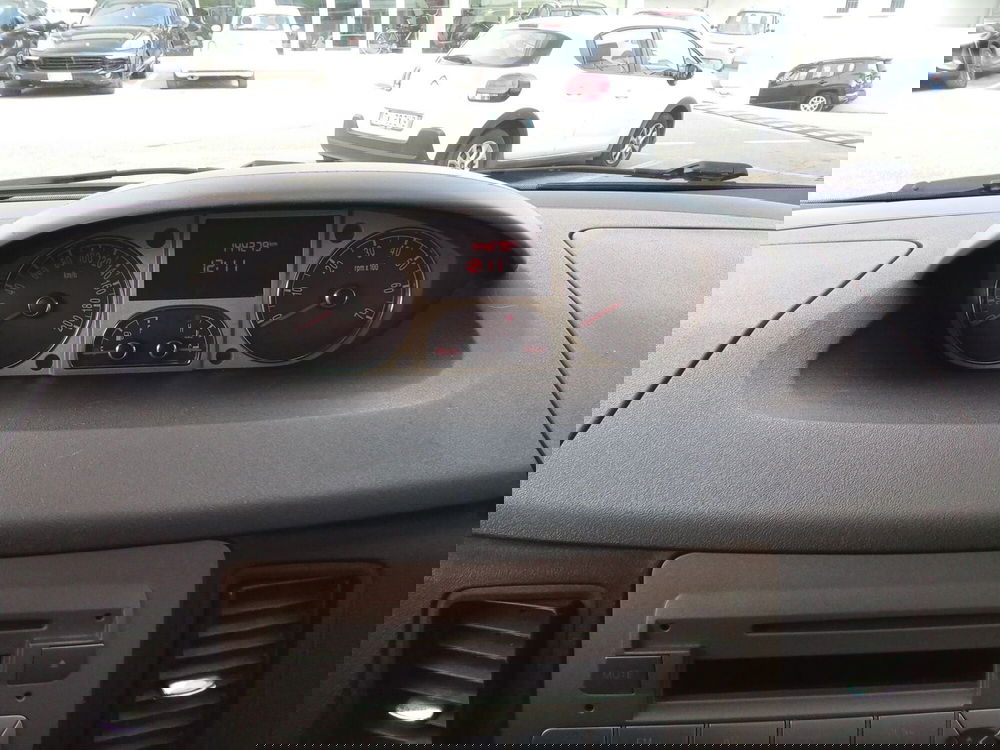 Lancia Musa usata a Rimini (10)