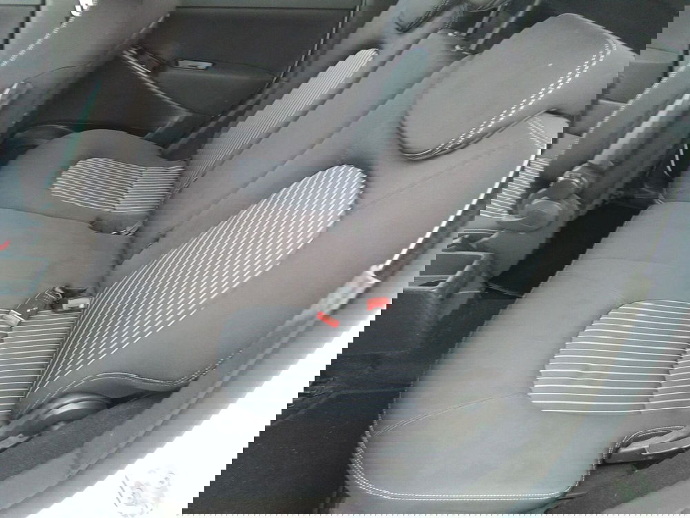 Lancia Musa usata a Rimini (11)