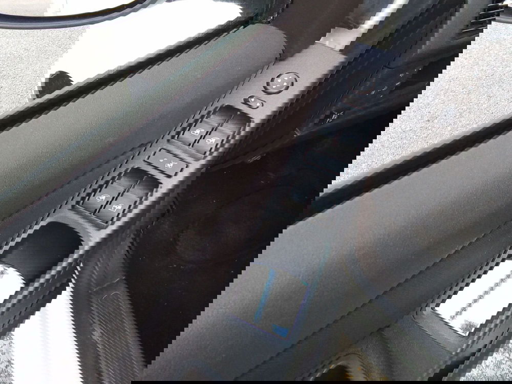 Lancia Musa usata a Rimini (12)