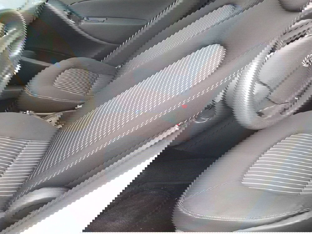 Lancia Musa usata a Rimini (13)