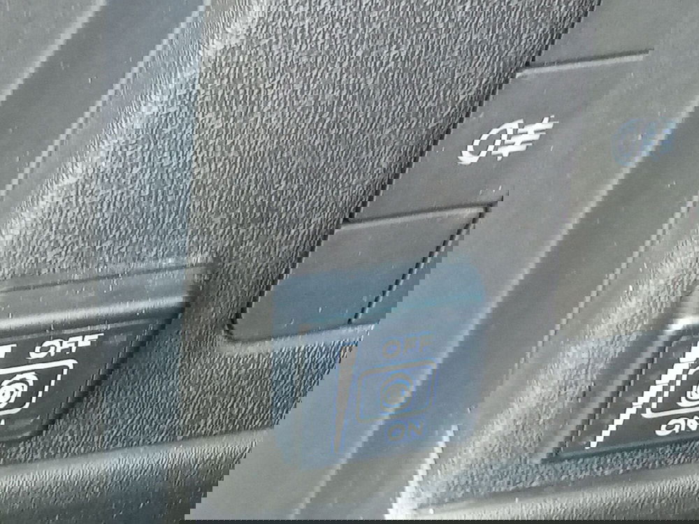 Lancia Musa usata a Rimini (8)